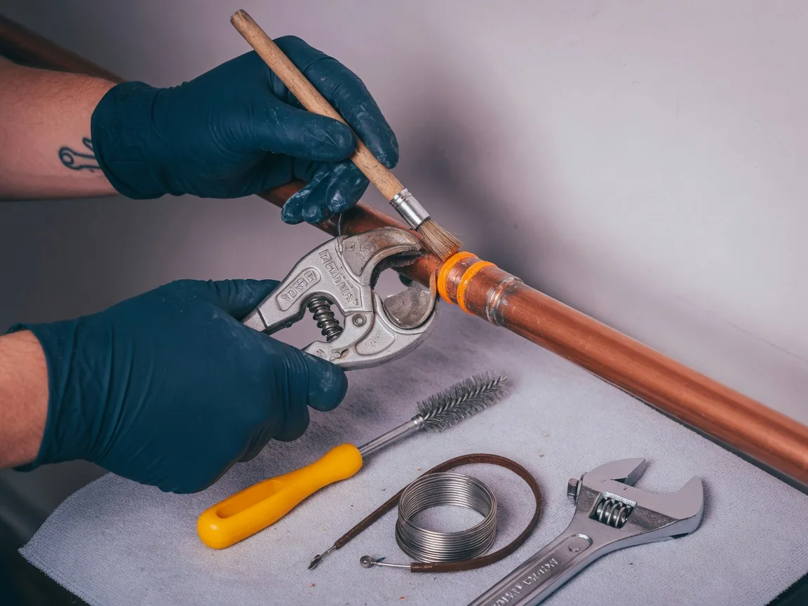 Why choose Sump Pump Repair in Morganfield, KY